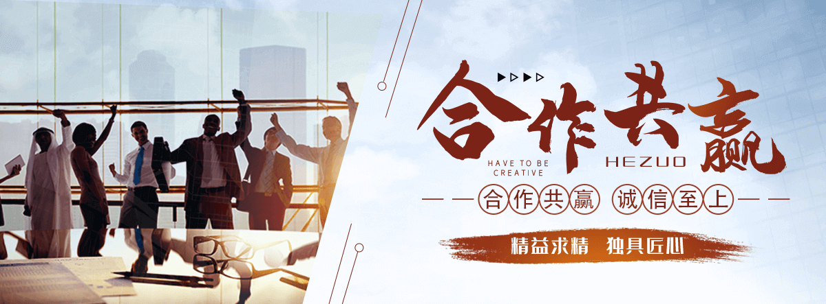 黔南州自研AI全域获客系统与成熟落地运营体系,GEO推广公司,口碑好的GEO推广公司